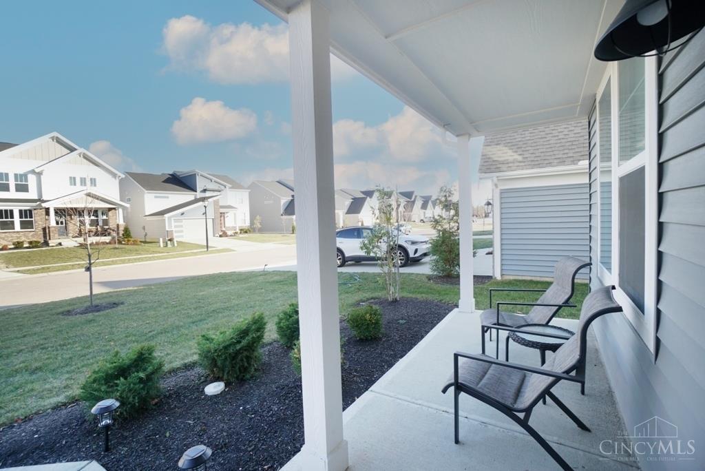 7604 Watercrest Lane