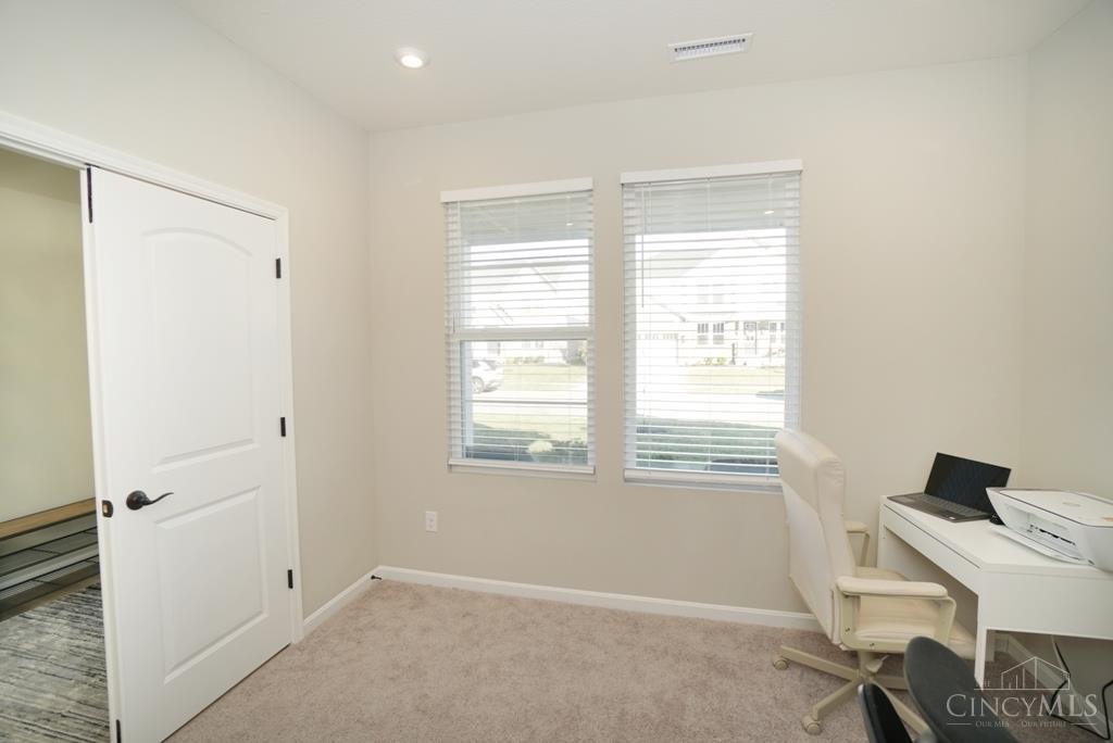 7604 Watercrest Lane