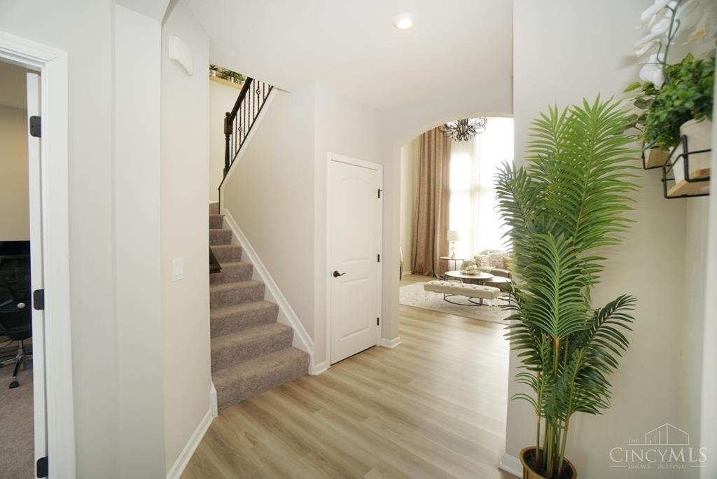 7604 Watercrest Lane