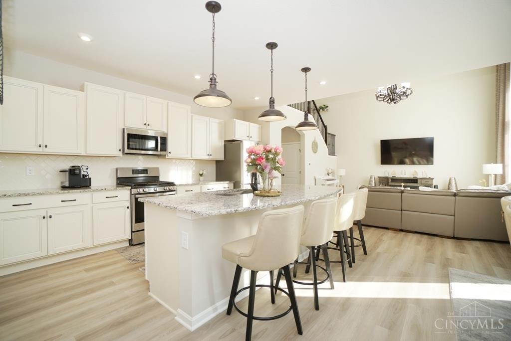 7604 Watercrest Lane