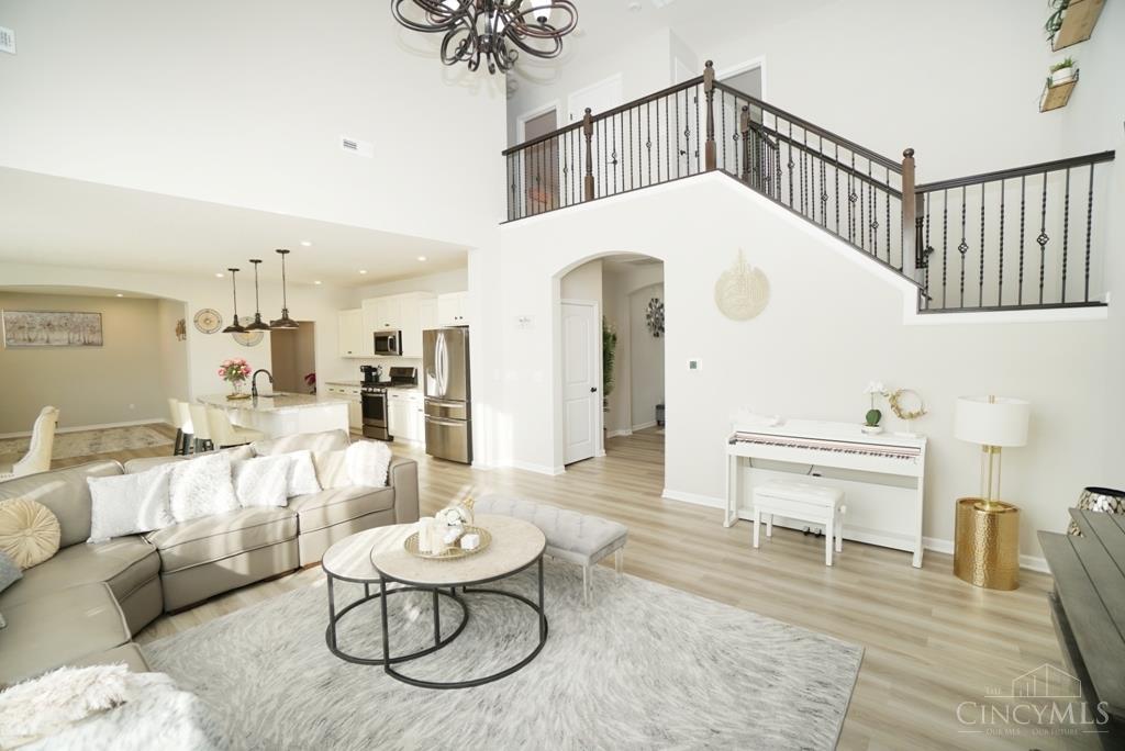 7604 Watercrest Lane