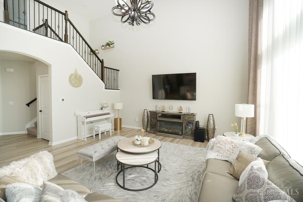 7604 Watercrest Lane