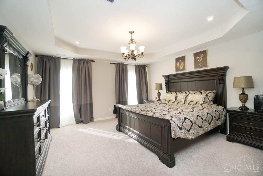 7604 Watercrest Lane