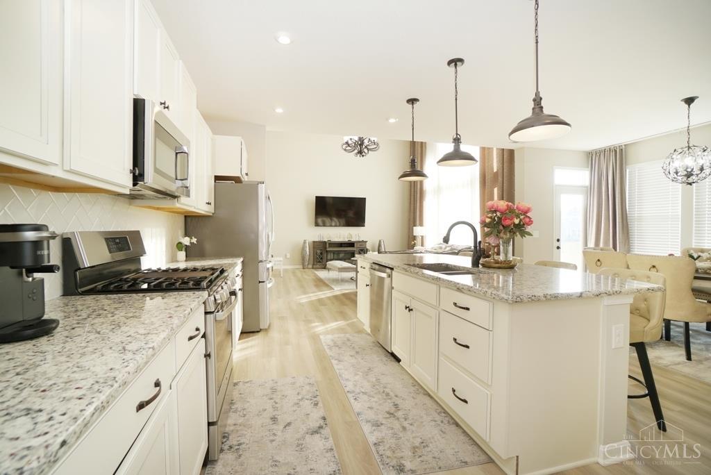 7604 Watercrest Lane