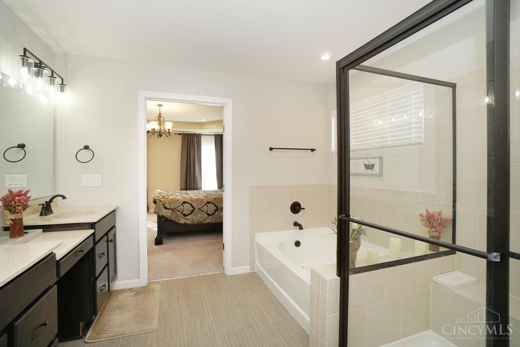 7604 Watercrest Lane