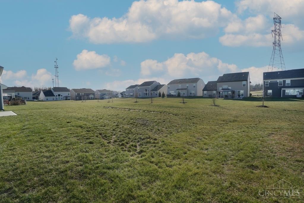 7604 Watercrest Lane