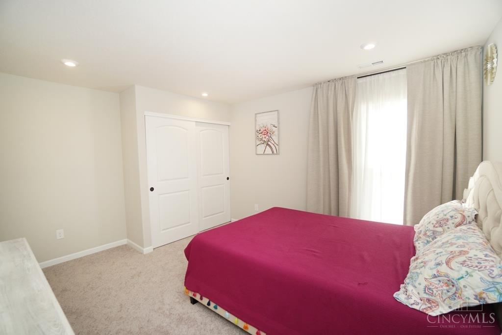 7604 Watercrest Lane