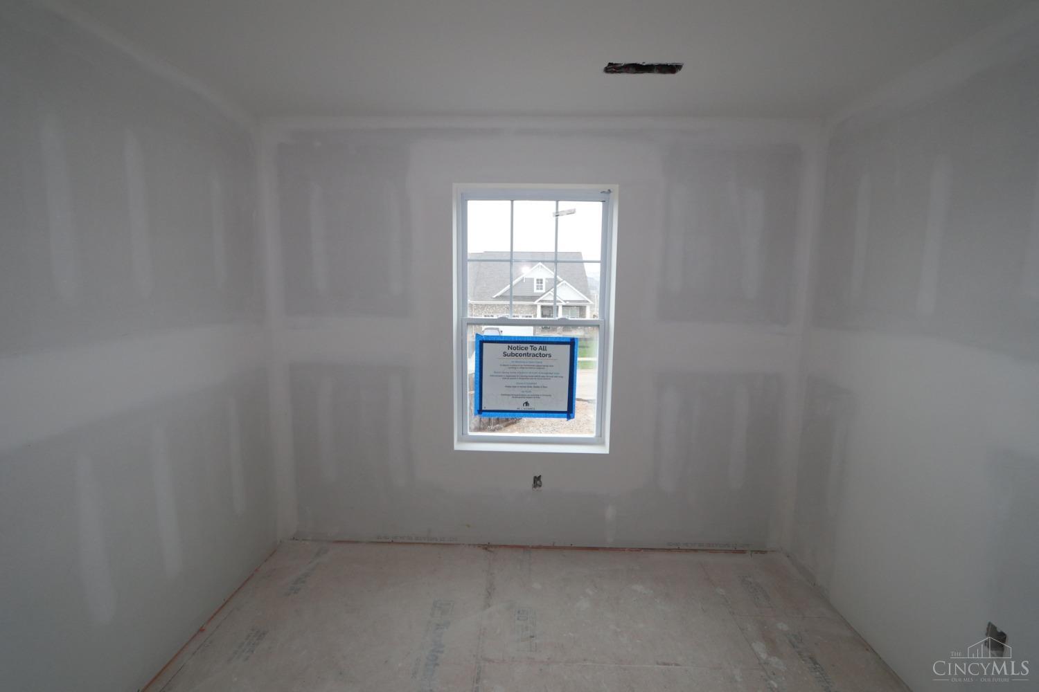 4864 Osprey Pointe Drive