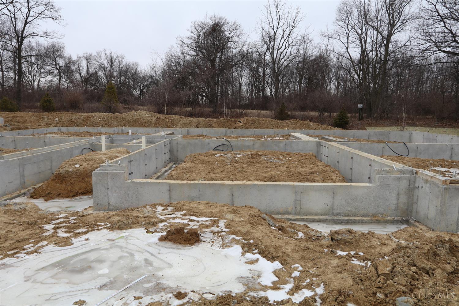 4868 Osprey Pointe Drive