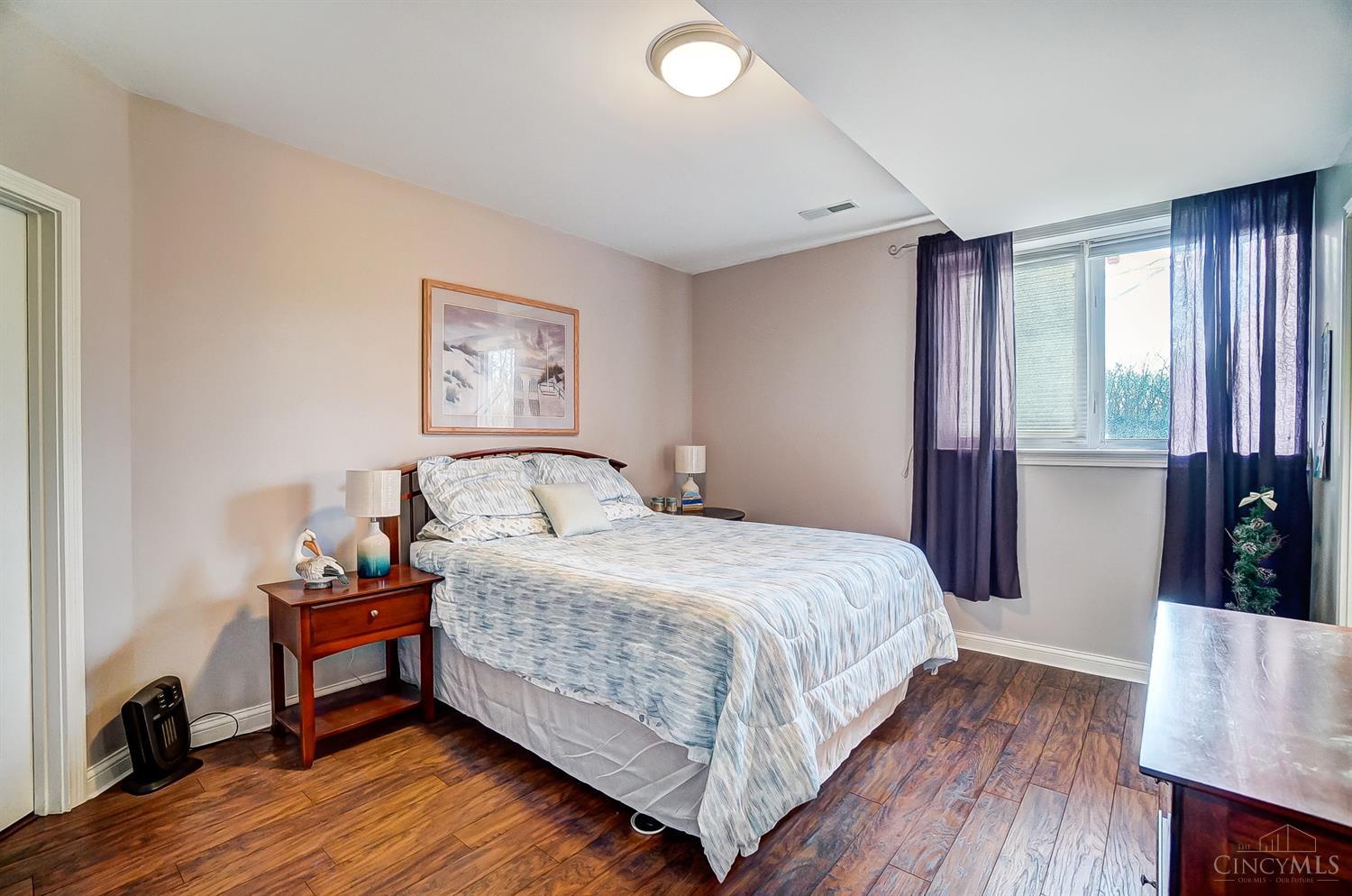 5815 Woodthrush Lane