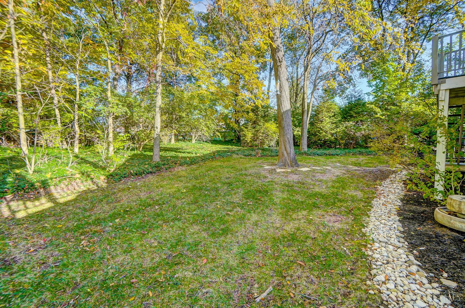 5815 Woodthrush Lane