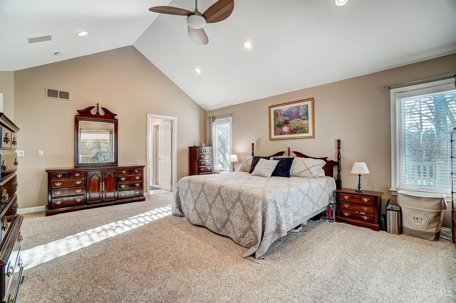 5815 Woodthrush Lane