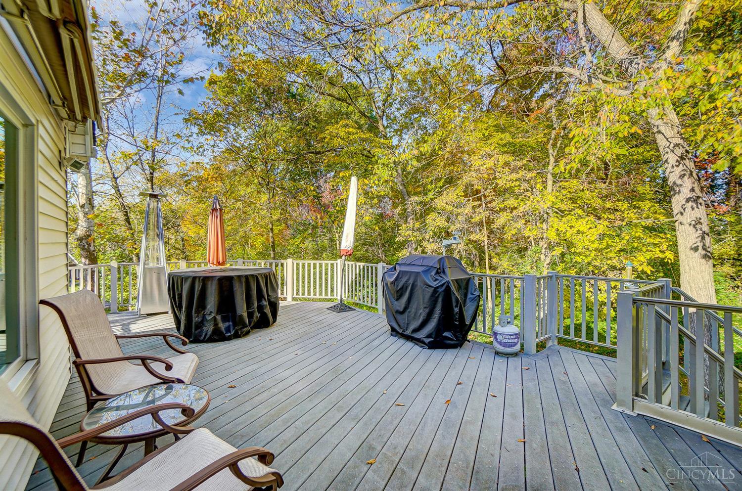 5815 Woodthrush Lane