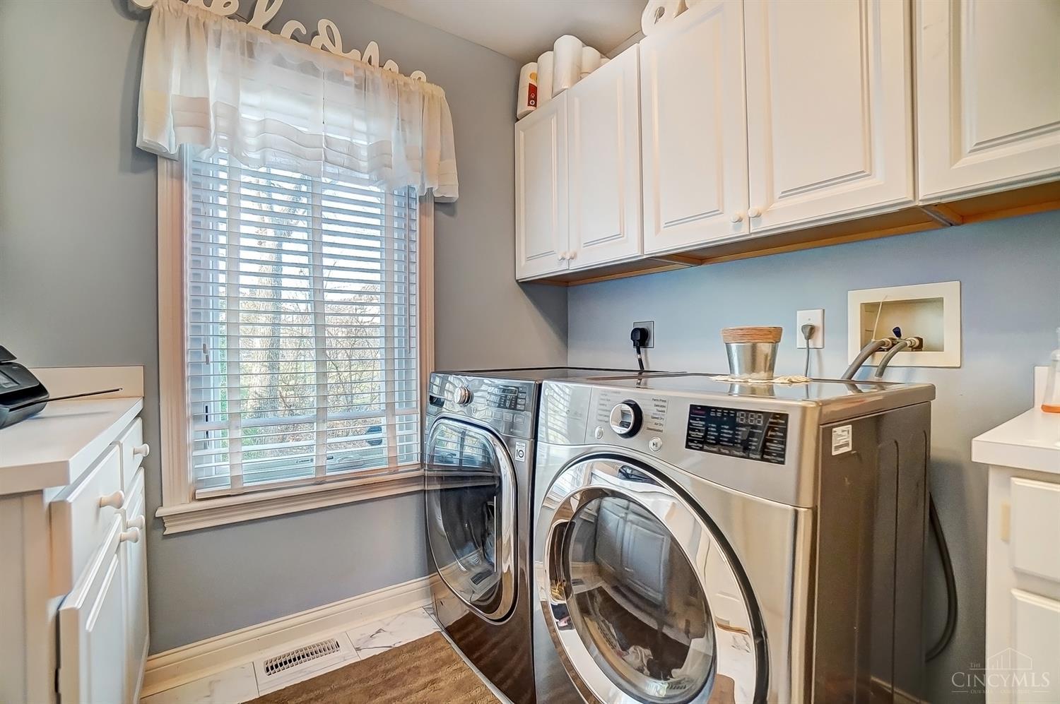 5815 Woodthrush Lane