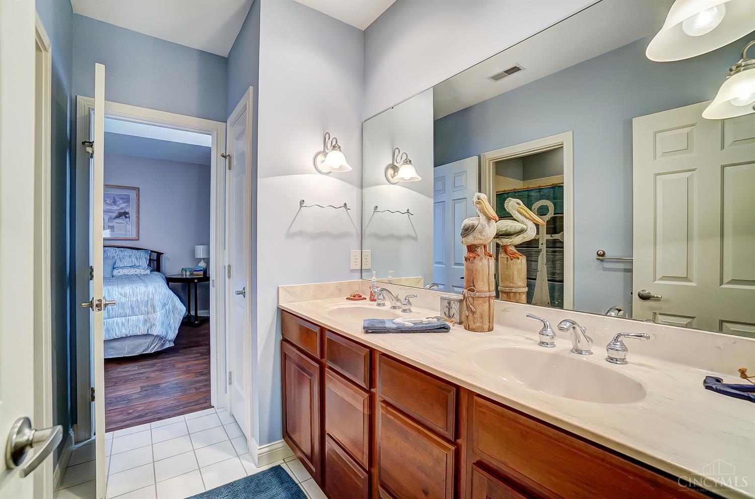 5815 Woodthrush Lane