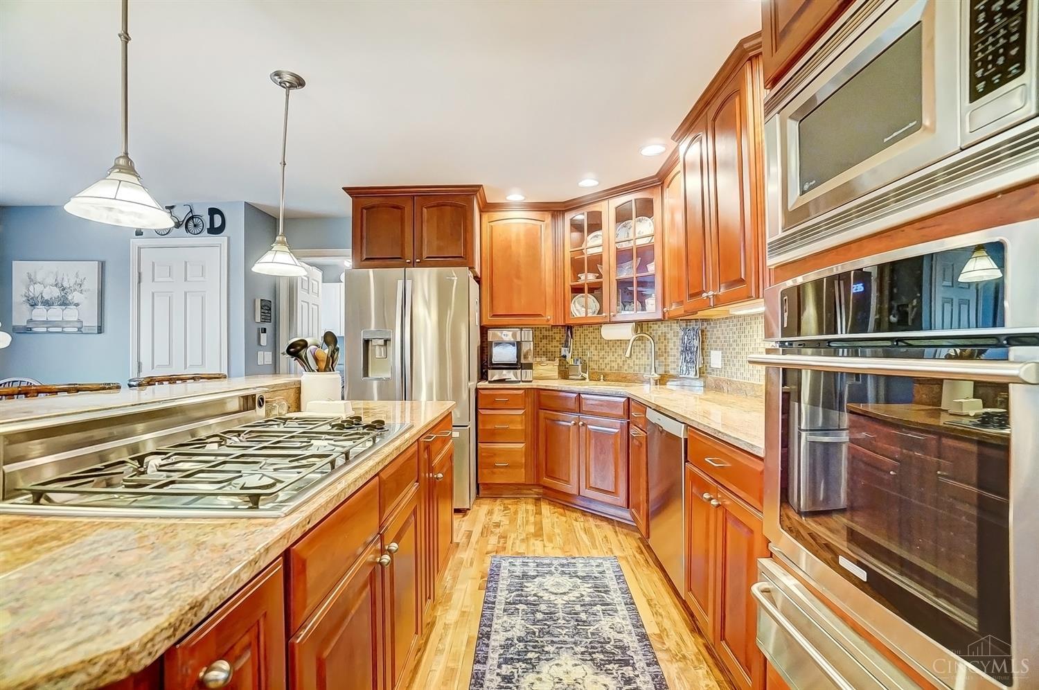 5815 Woodthrush Lane