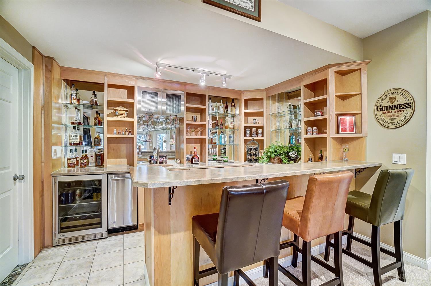 5815 Woodthrush Lane