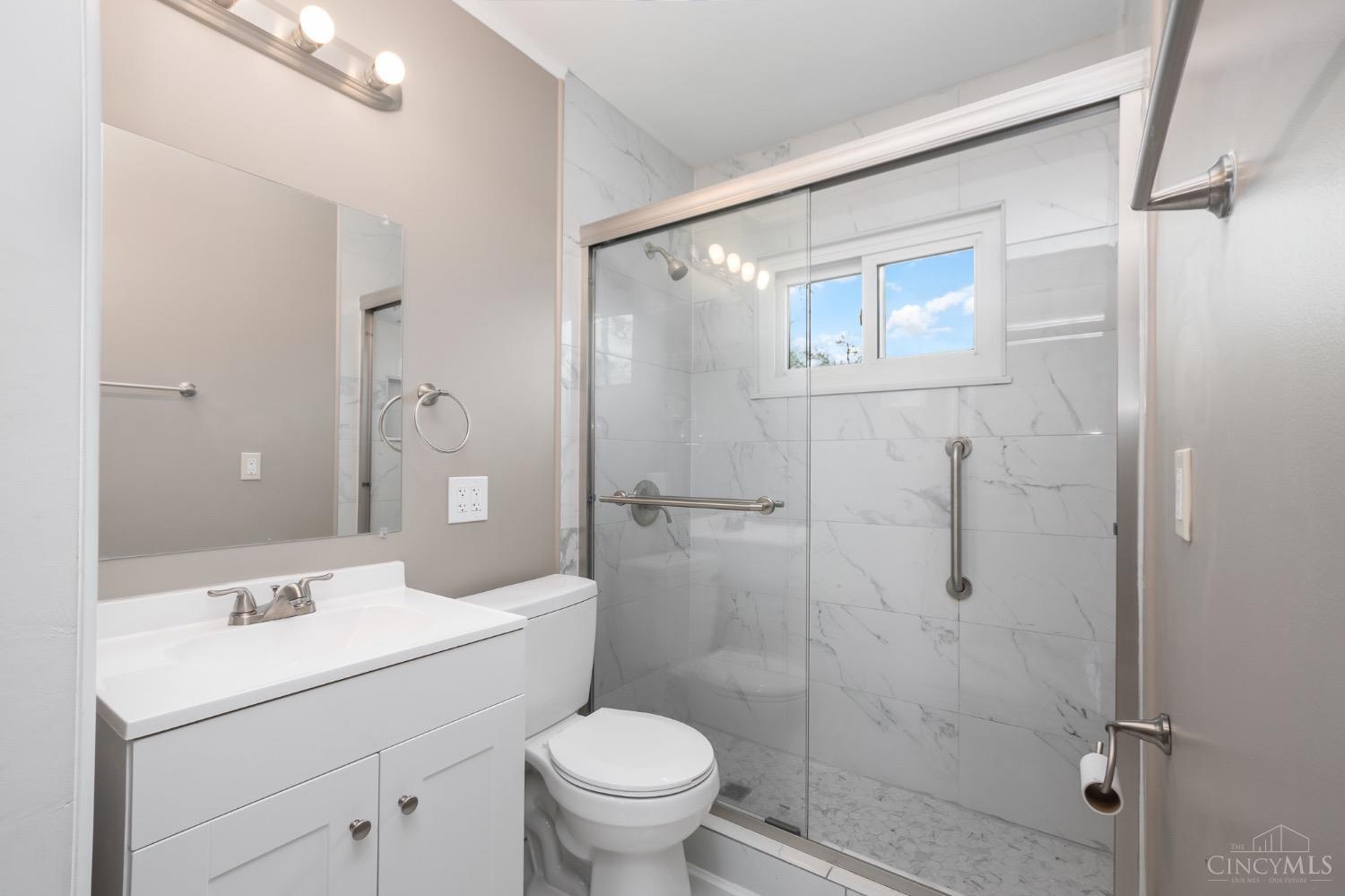 8327 Northport Drive