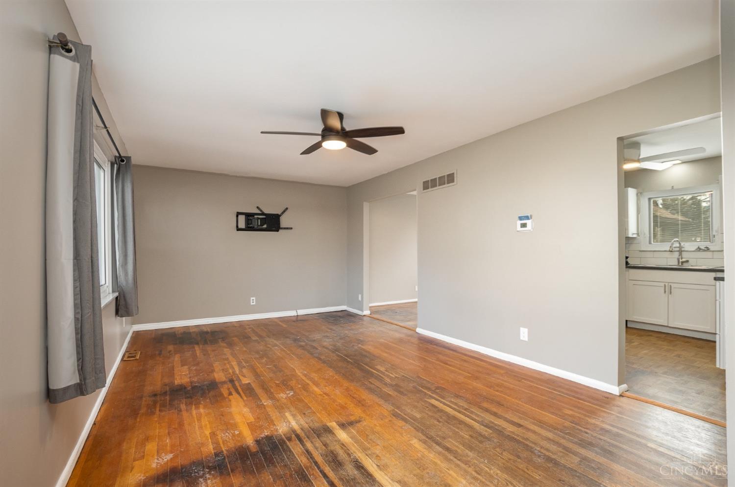 8327 Northport Drive