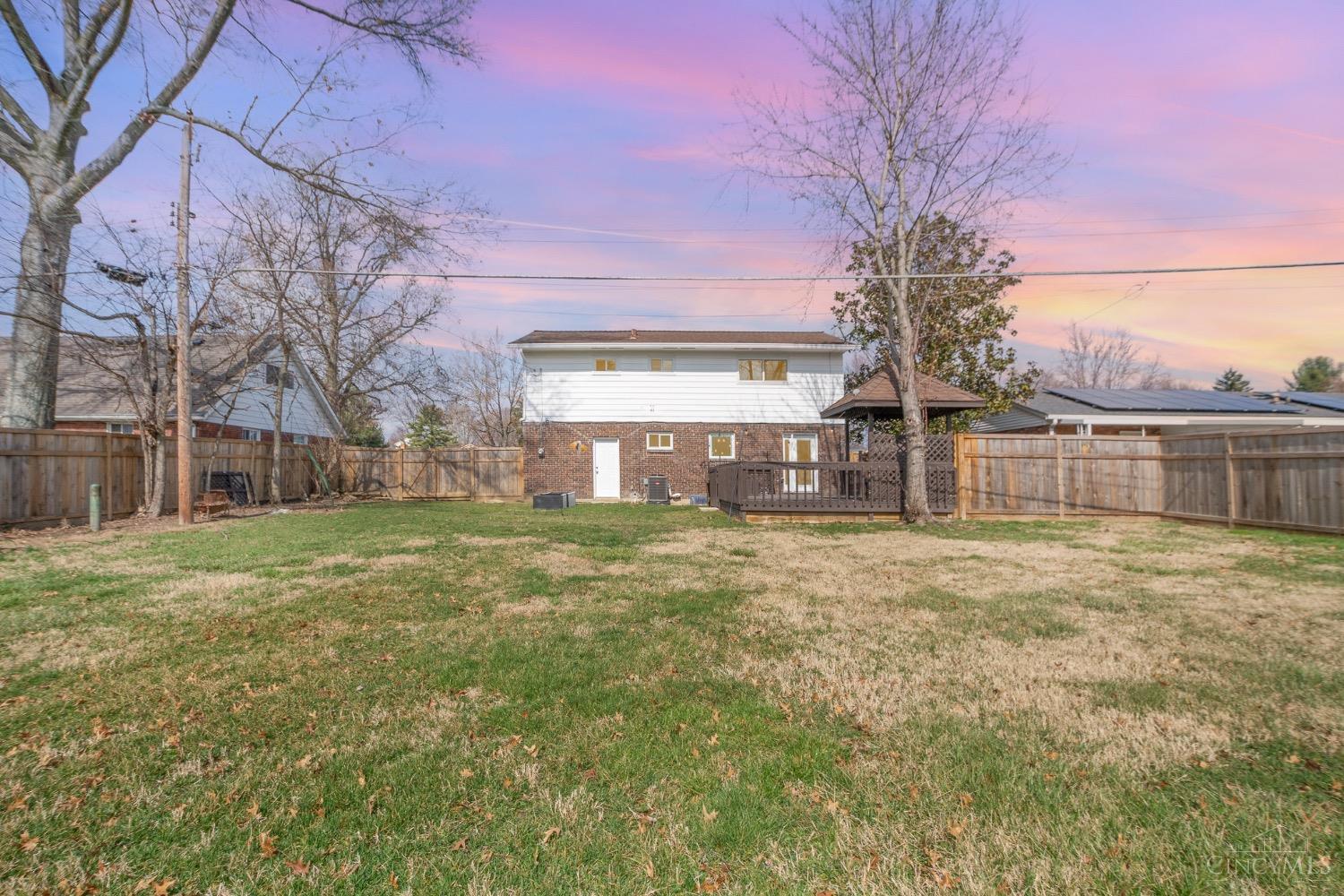 8327 Northport Drive