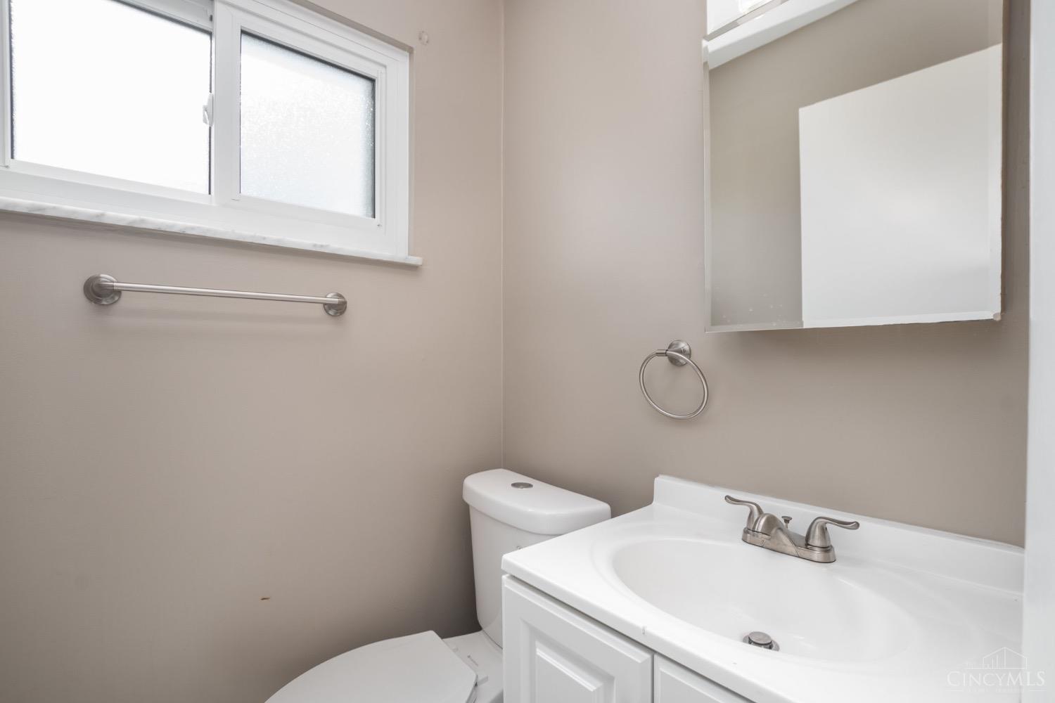 8327 Northport Drive