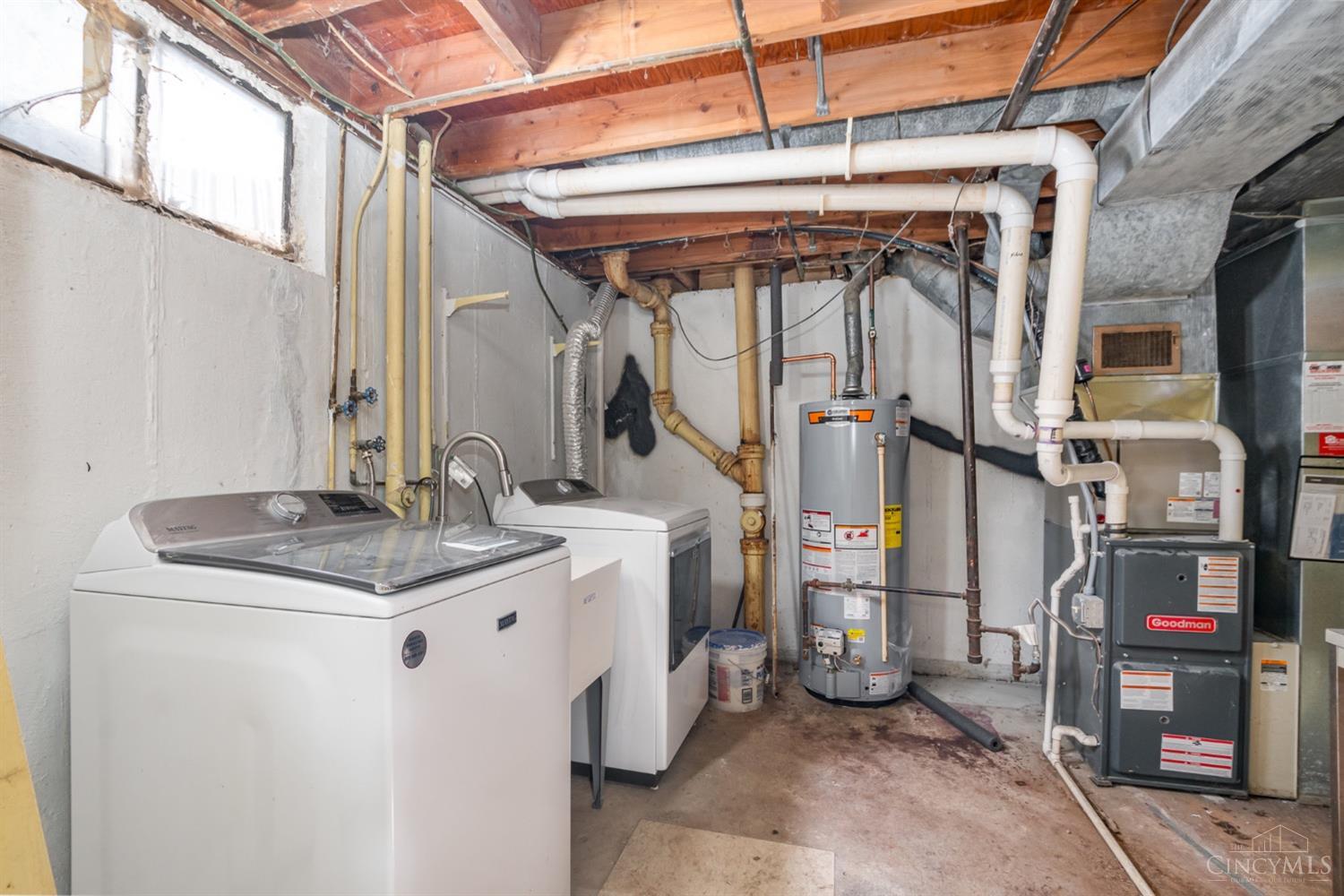 8327 Northport Drive