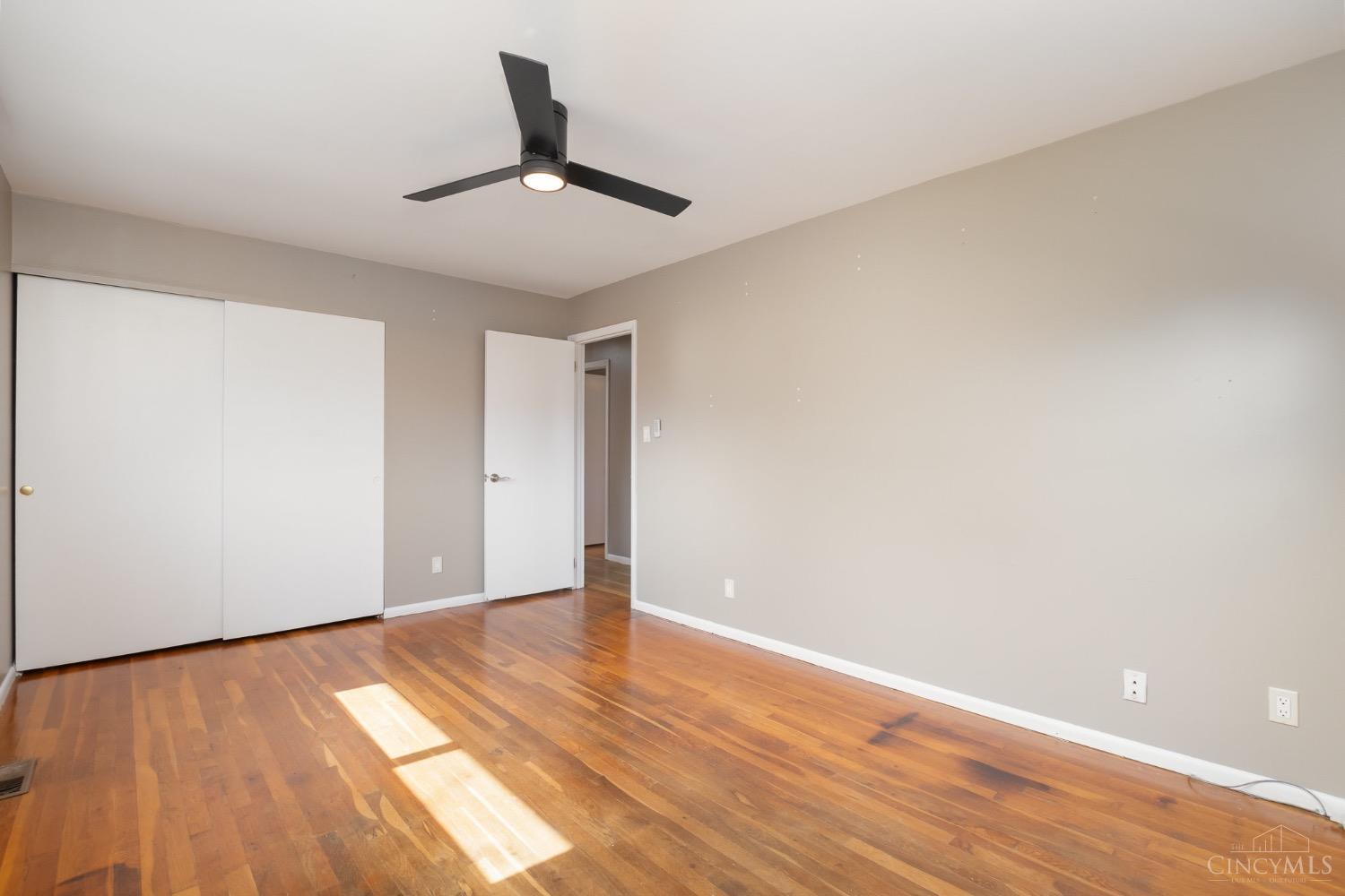 8327 Northport Drive