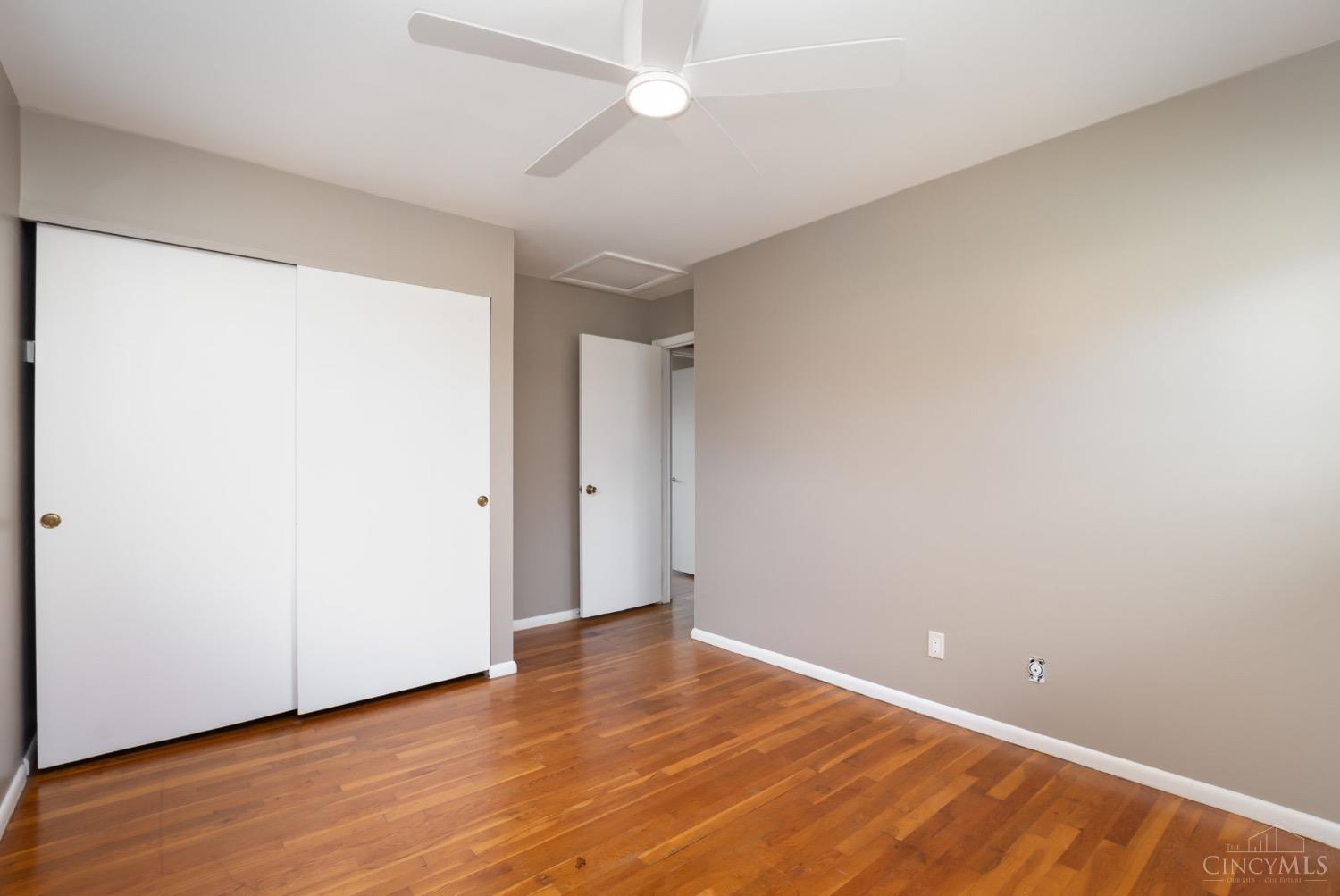 8327 Northport Drive