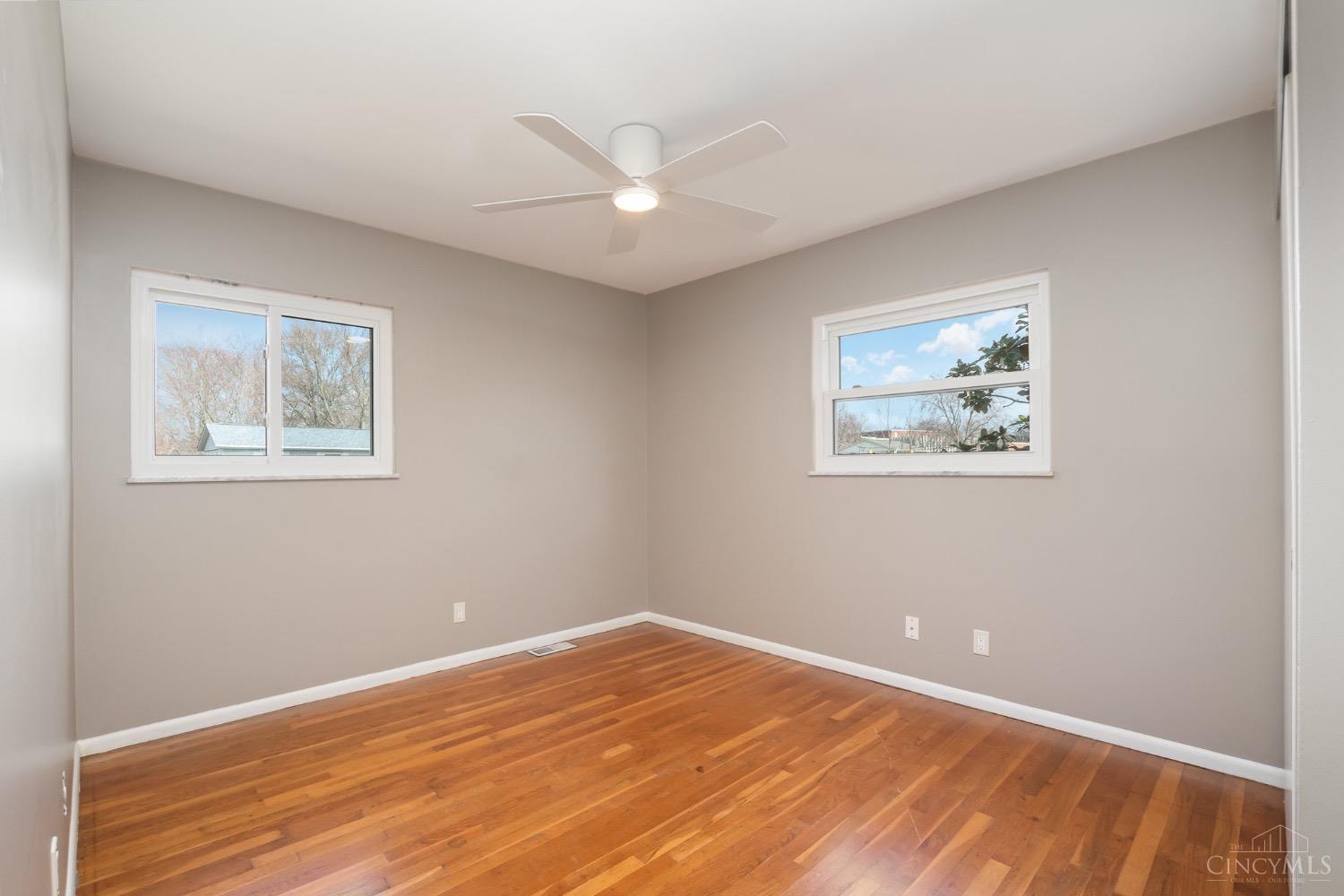 8327 Northport Drive