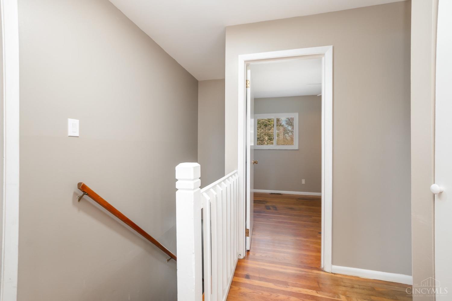 8327 Northport Drive