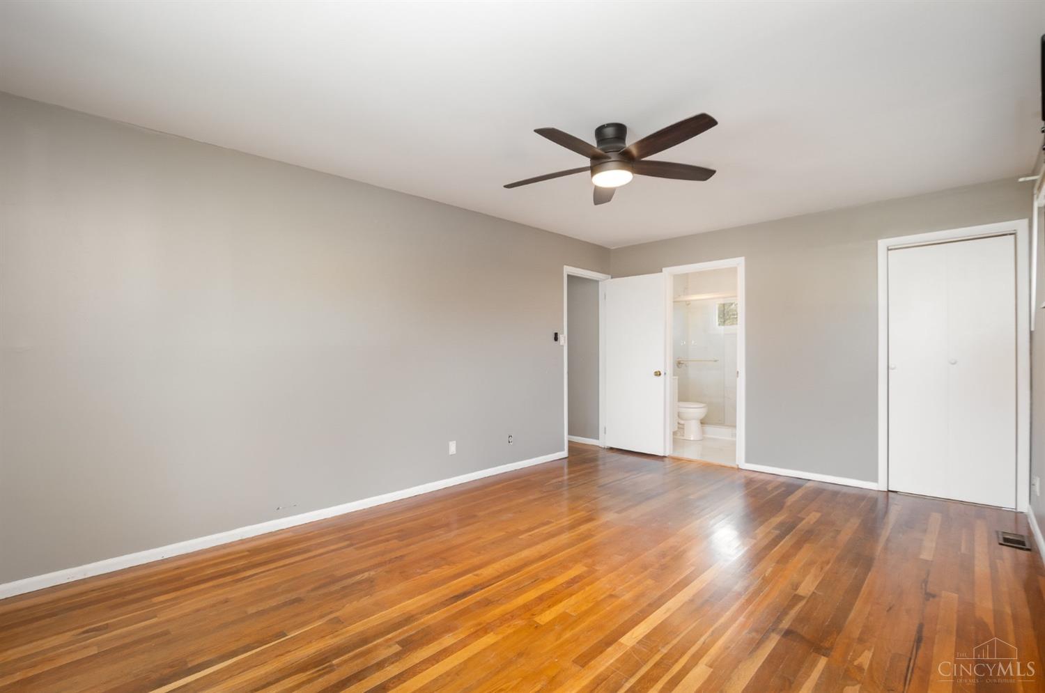 8327 Northport Drive