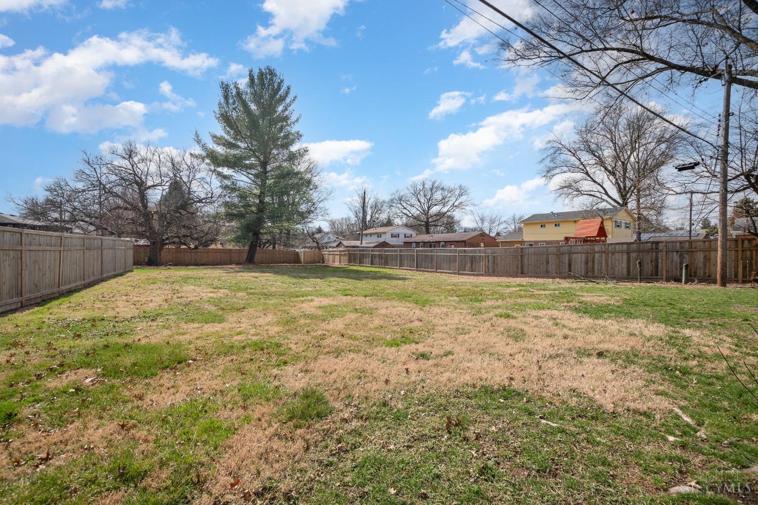 8327 Northport Drive