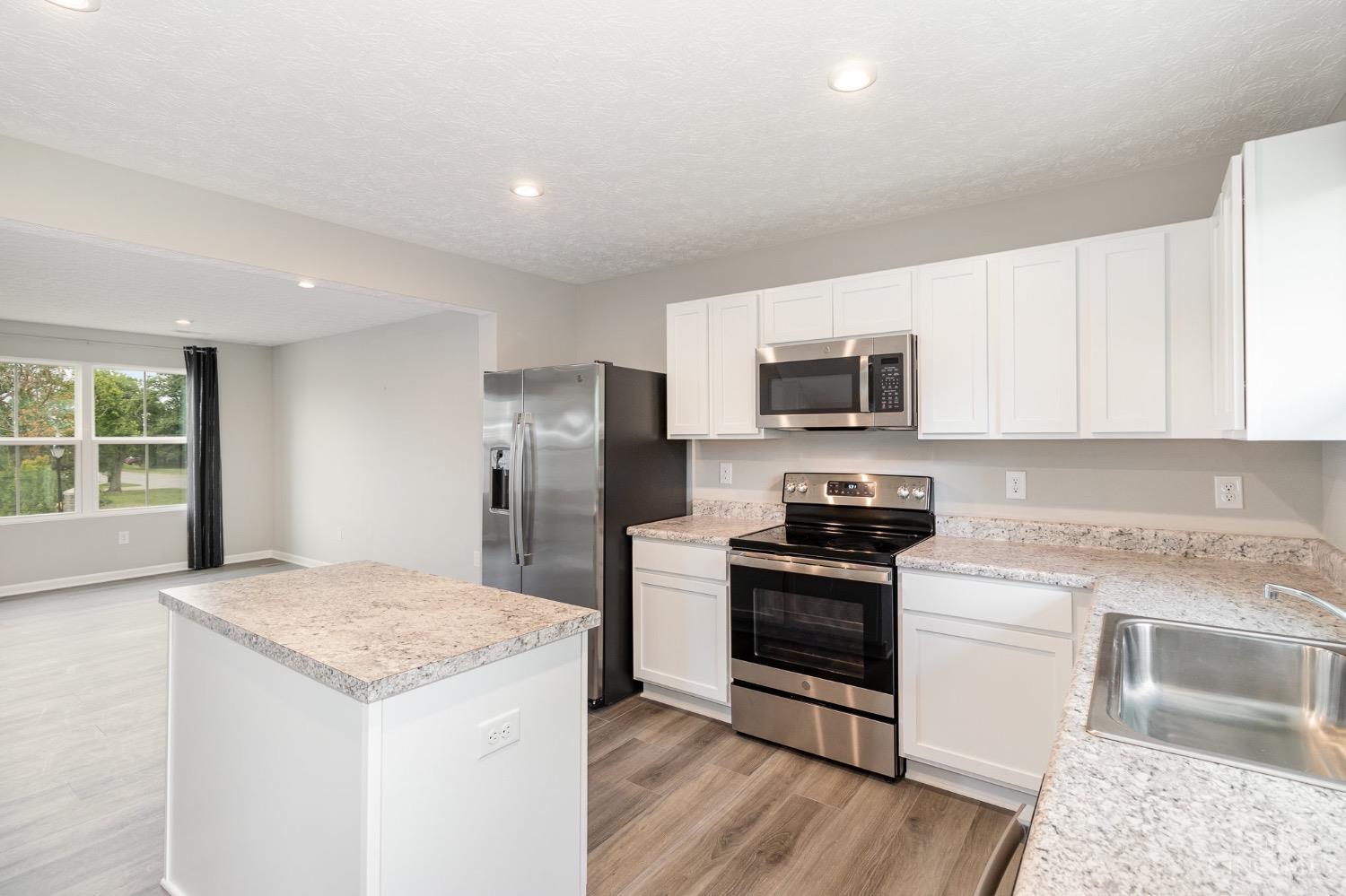 9872 Dunlap Drive