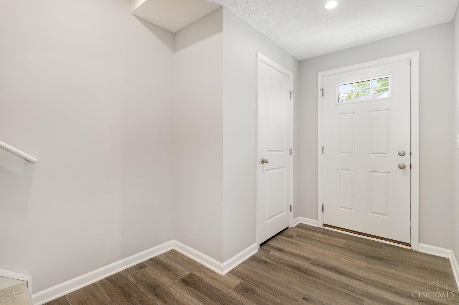 9872 Dunlap Drive