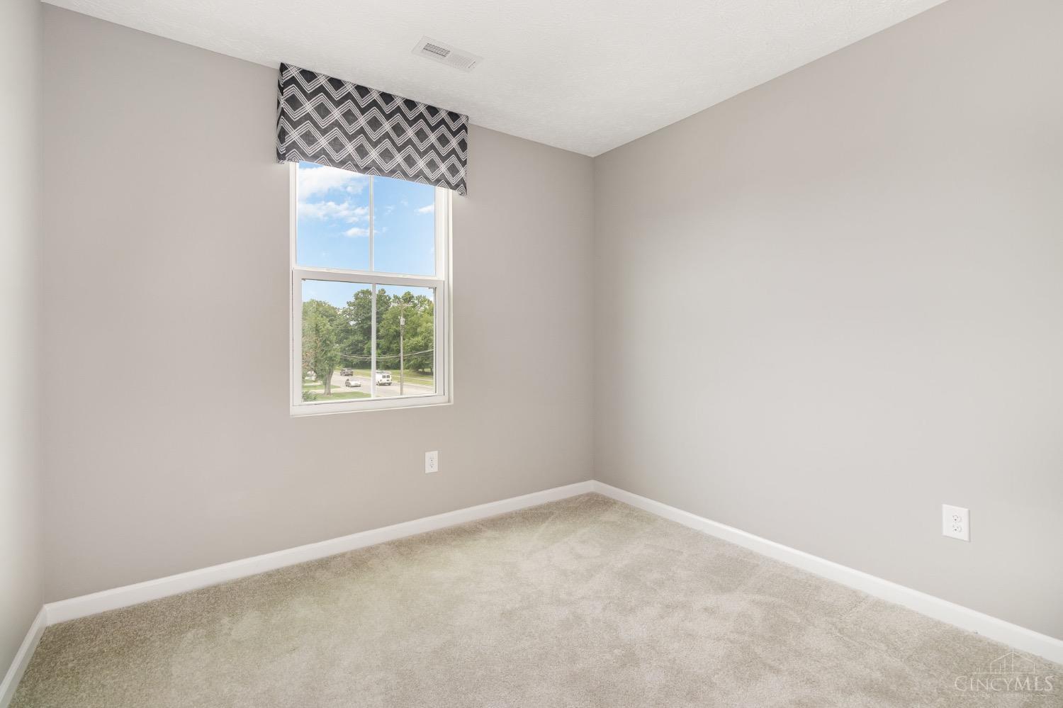 9872 Dunlap Drive