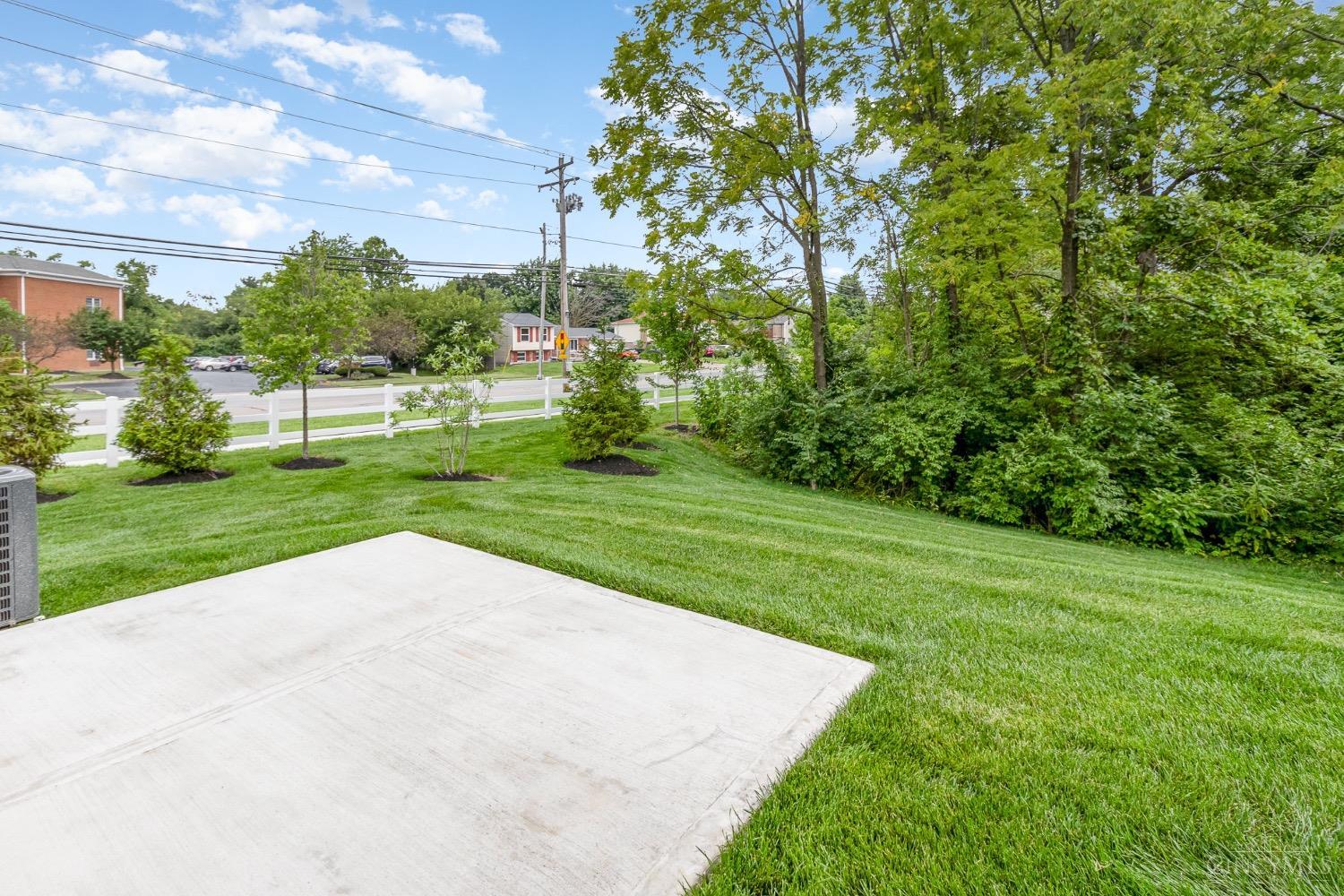 9872 Dunlap Drive