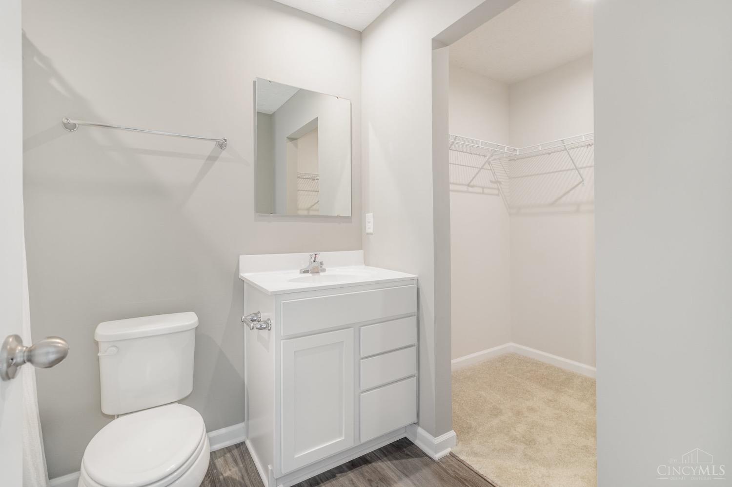 9872 Dunlap Drive