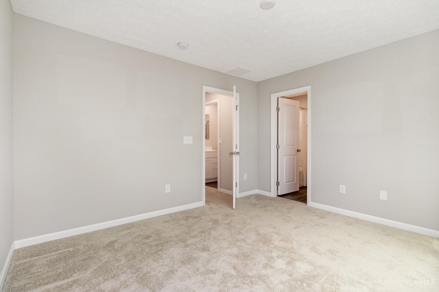 9872 Dunlap Drive