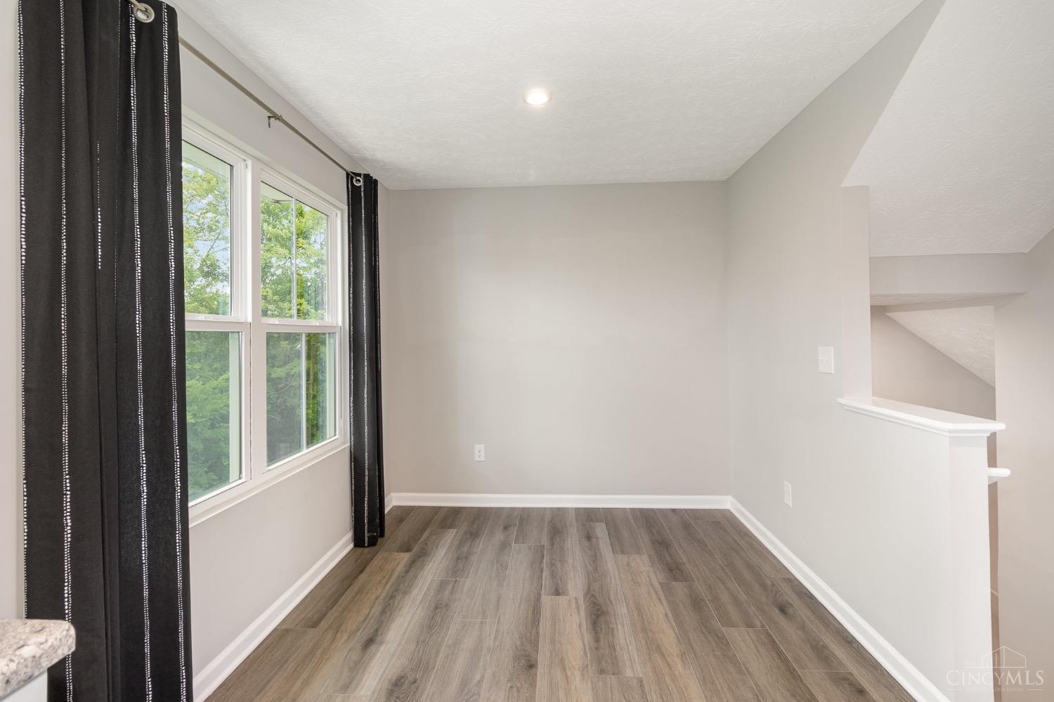 9872 Dunlap Drive