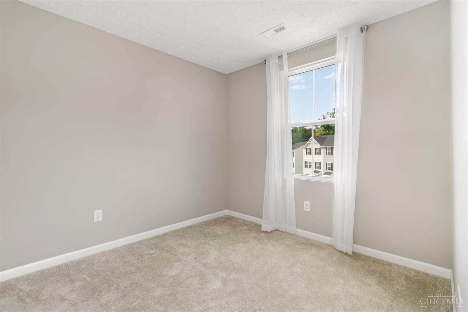 9872 Dunlap Drive