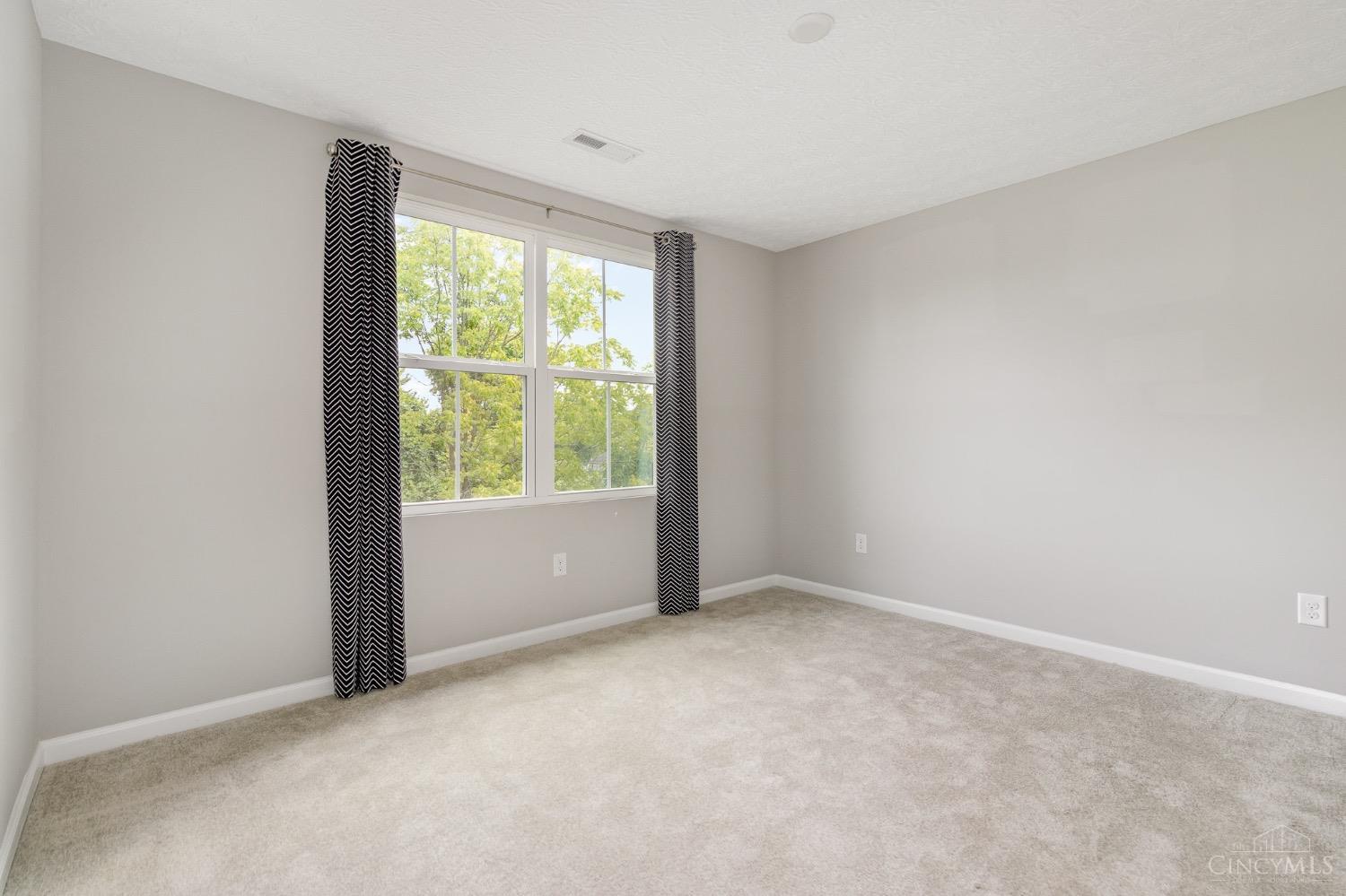 9872 Dunlap Drive