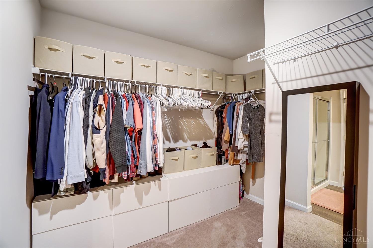 217 Wooded Ridge Drive