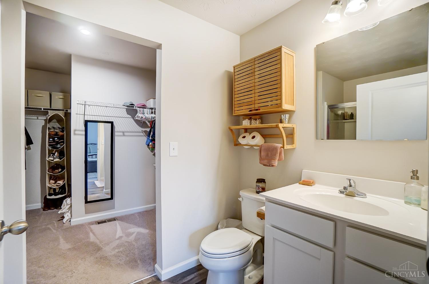 217 Wooded Ridge Drive