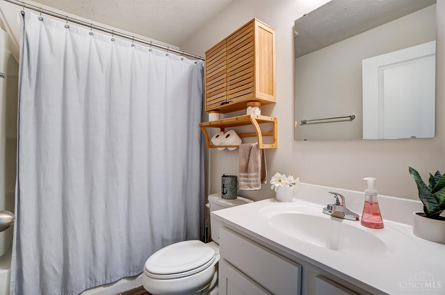 217 Wooded Ridge Drive