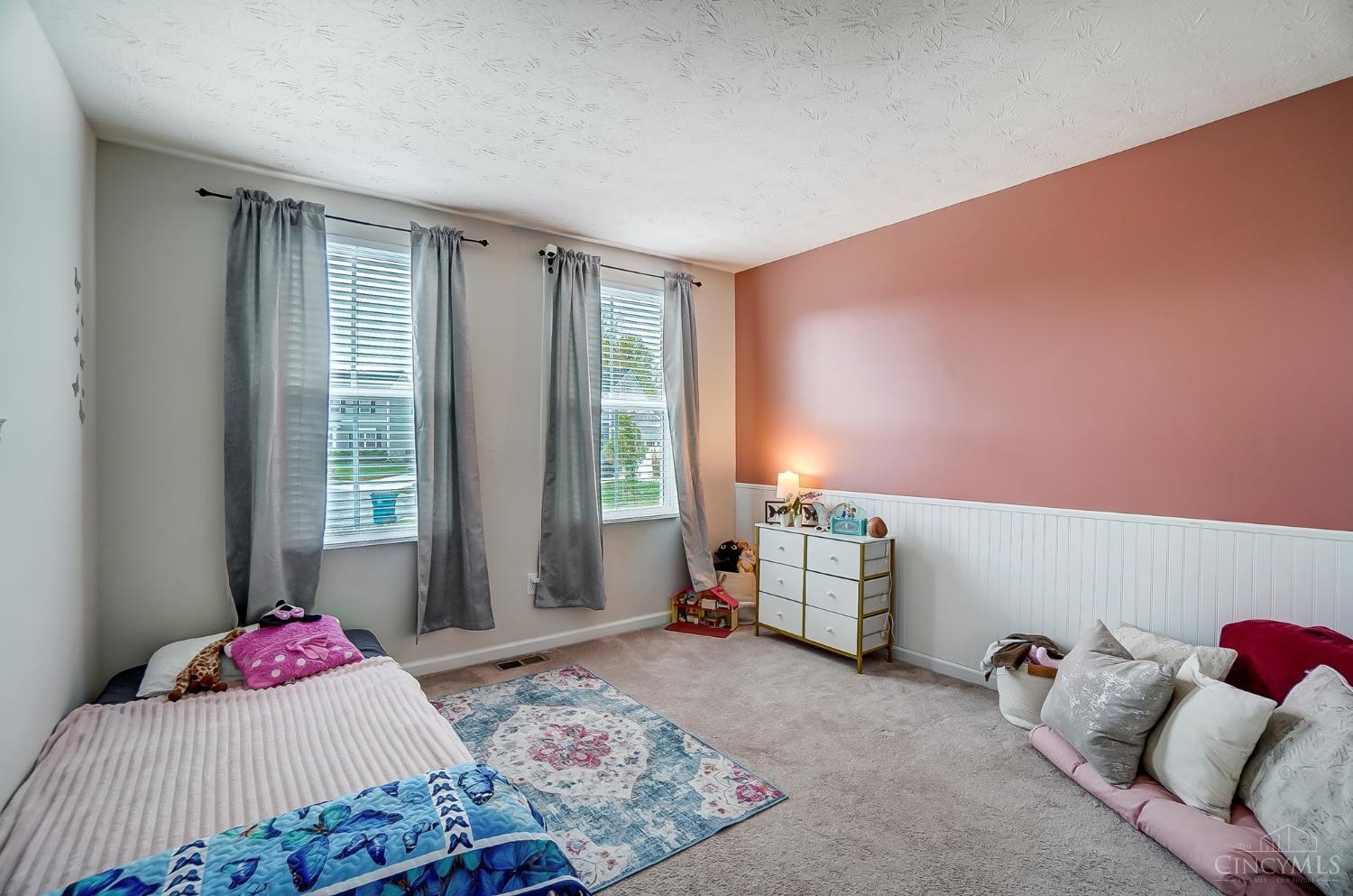 217 Wooded Ridge Drive