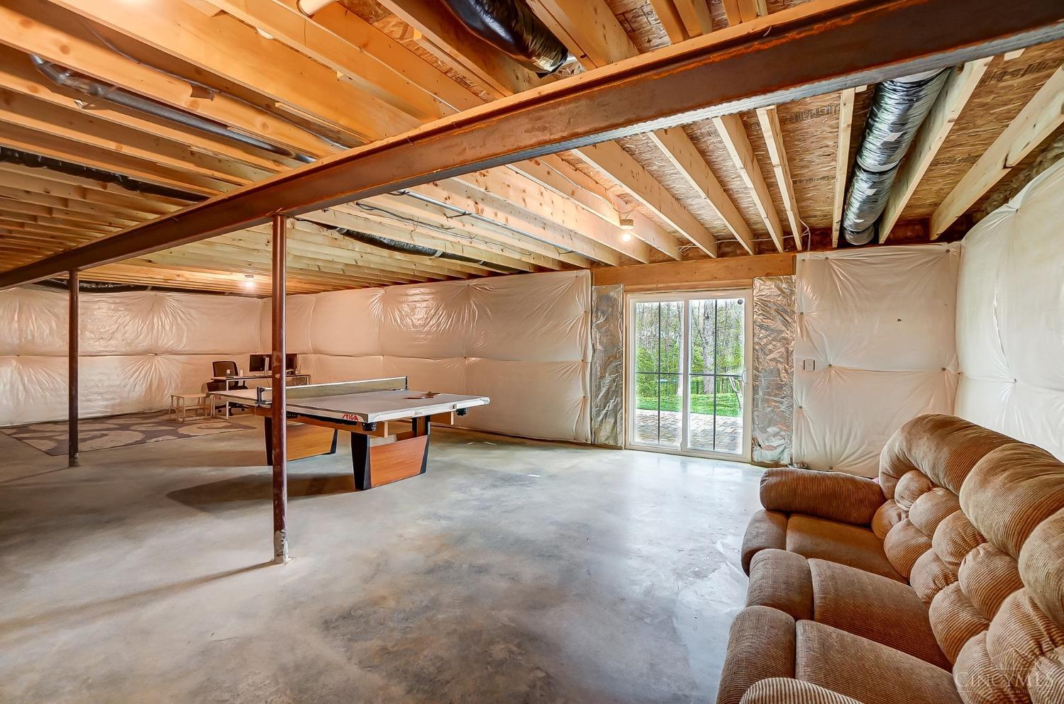 217 Wooded Ridge Drive