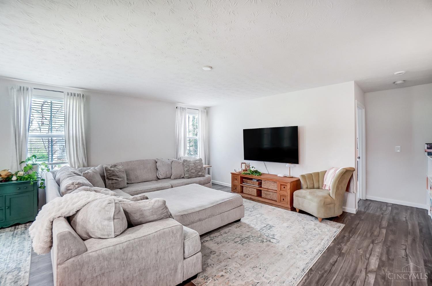 217 Wooded Ridge Drive