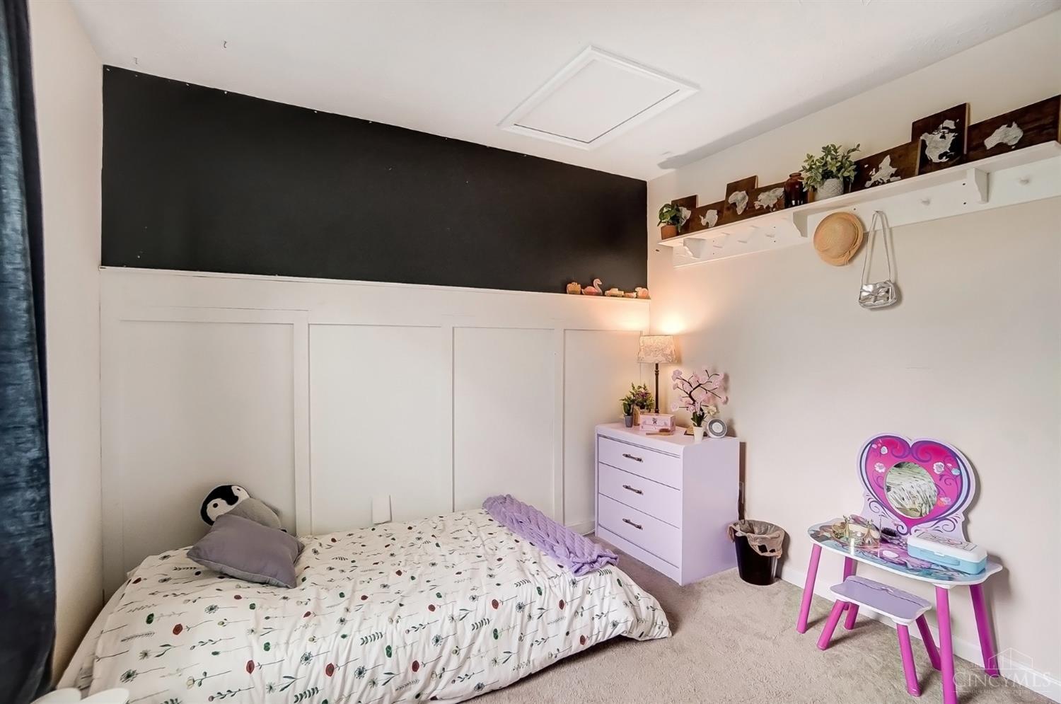 217 Wooded Ridge Drive