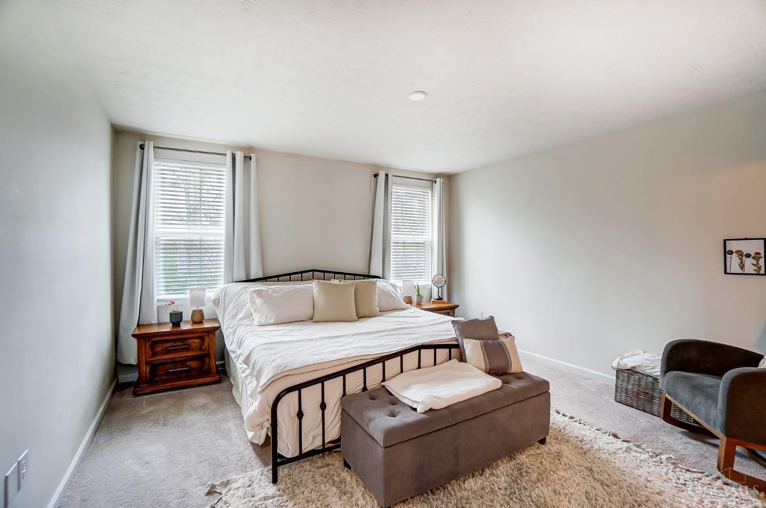 217 Wooded Ridge Drive