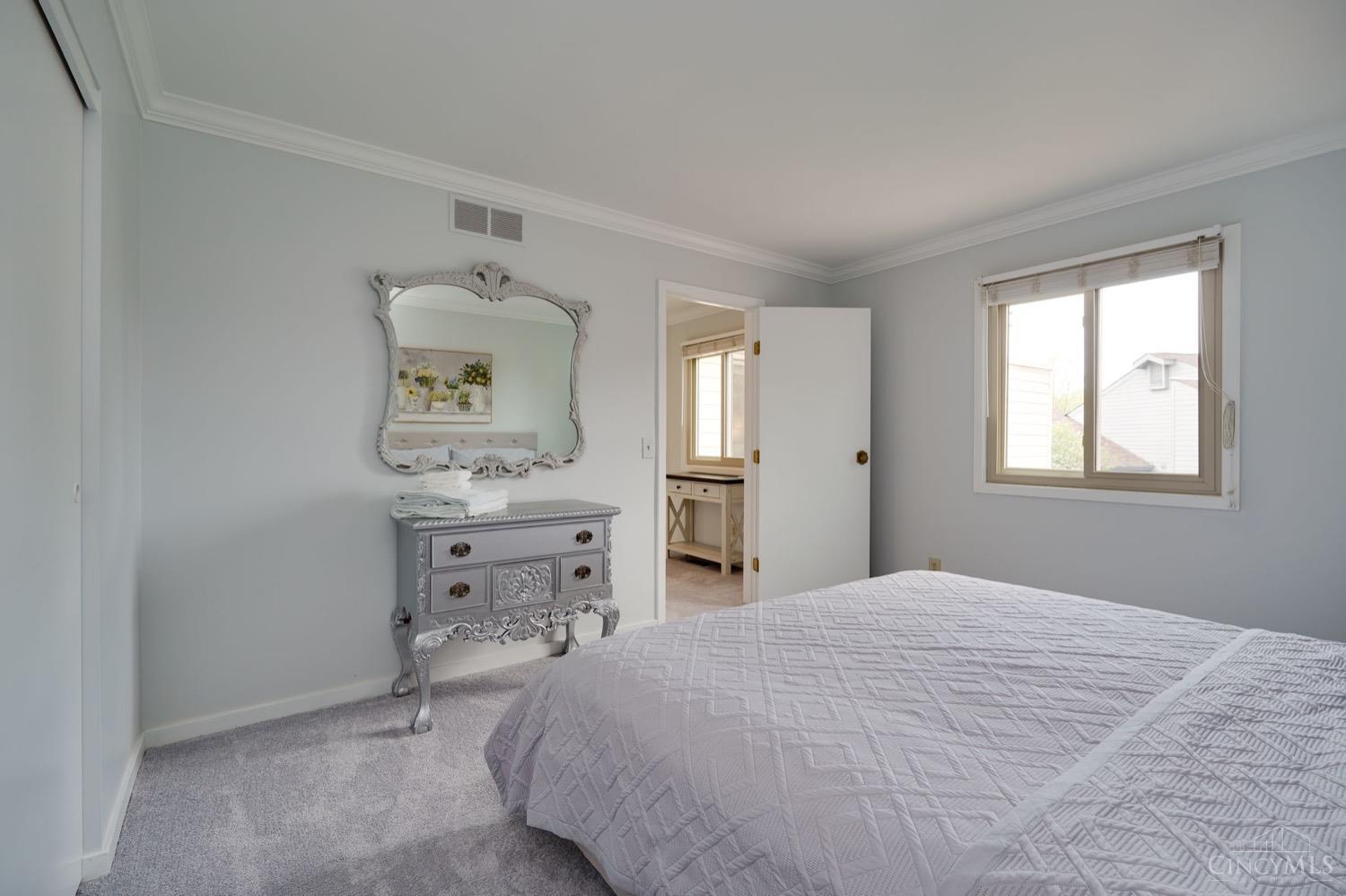 53 Carpenters Ridge
